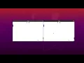 Multiplayer Pong gameplay