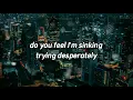 Tatsunoshin - Lost My Love || Hardstyle || Lirik