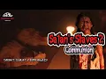 Download Lagu Satan's Slaves 2: The Terrifying Truth Behind the Cult – Full Recap \u0026 Ending Explained