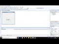 Tutorial Membuat Aplikasi Dasar Visual Studio 2008 Bagi Pemula Part 1