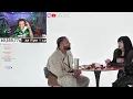 iShowSpeed Reacts To Drake BARKING For A Goth Girl