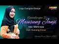 Download Lagu MAUSUNG JANJI (Karindangan 2) Voc: Mimi reza