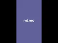 Learn Mimo