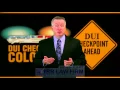 Approaching a DUI checkpoint in Colorado Here s what to do