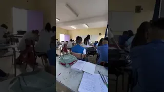 القراية عندنا الترند العالمي بنكهة جزائرية  القراية عندنا الترند العالمي بنكهة جزائرية