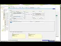 Training Requisition Entry - Overview