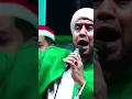 Download Lagu Habib Syech - Ya Allah Jaga Negeri Kami  #syekhermania #habibsyech
