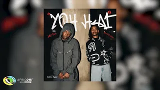 m00tion u0026 brodie bro yoh hai official audio 