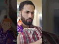 Download Lagu Jika Kalian Tidak Makan Gula Selama 7 Hari Penuh, Lihatlah yang Terjadi Pada Tubuh Kalian Ini 🍭🍬