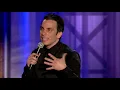 Sebastian Maniscalco - Craigslist What s Wrong With People