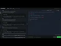 Hackerrank Python Solution Numpy - Floor Ceil and Rint