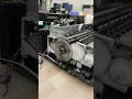 lab 6 part 3