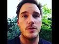 Download Lagu Chris Pratt Instagram 05-24