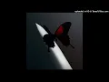 Post Malone - Wasting Angels ft The Kid LAROI WITH DRUMS remix prod reqeri