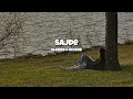 Download Lagu Sajde (Slowed + Reverb) | Faheem Abdullah | Base-x-64