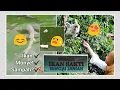 Download Lagu OBJEK WISATA RANAH MINANG, IKAN SAKTI!!! (SUNGAI JANIAH)