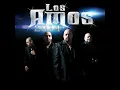 Solo - Los Amos De Nuevo Leon