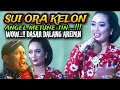 Download Lagu JARENE TATIN SUI ORA KAMBON ANGEL METUNE @bagonglucu6113
