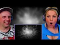 Reaction To STARSET - AD ASTRA (Official Music Video) THE WOLF HUNTERZ REACTIONS