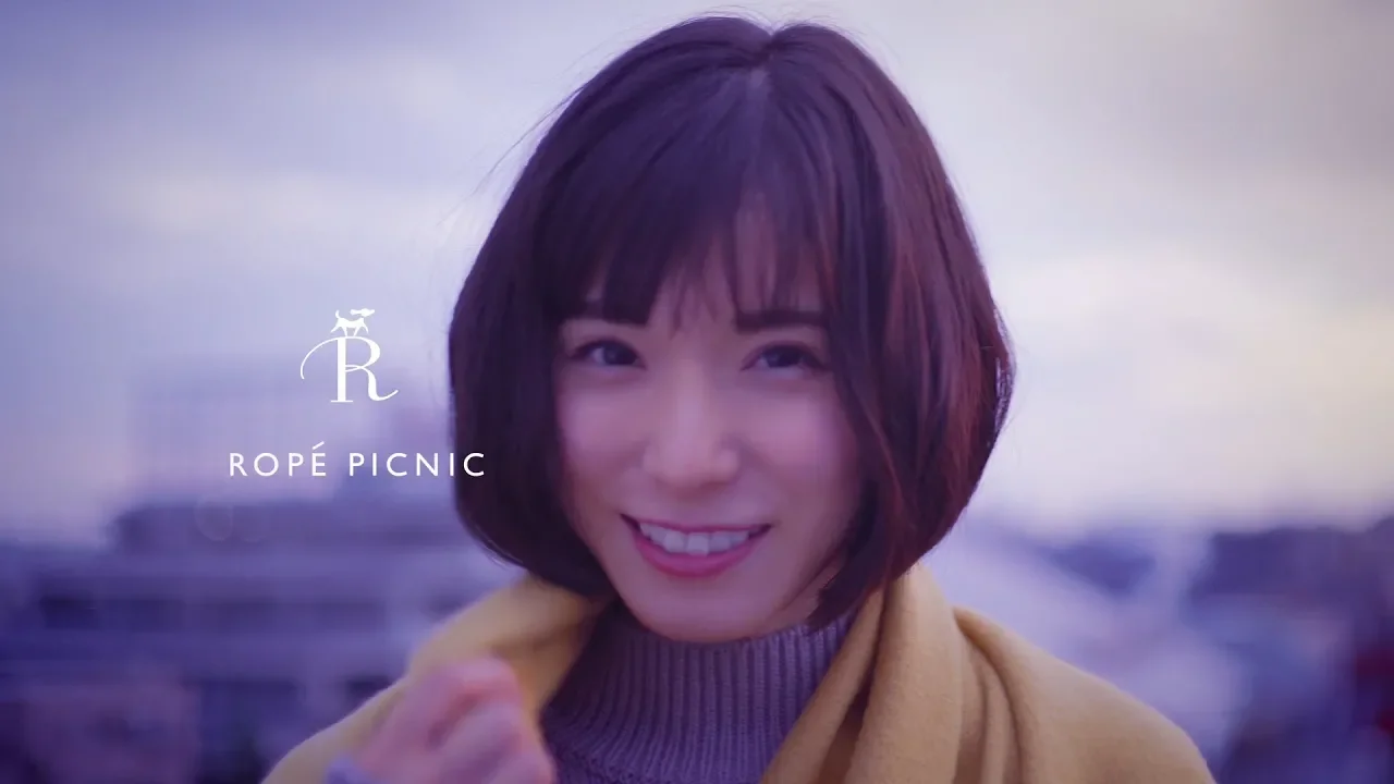 【どんなときも】人気カバー曲