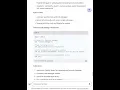 Immunity Debugger
