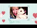 Gizelle Marie Smedley 2024 Obituary Mary s Poem Sharing Her Experience Strength and Hope SESH
