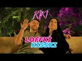 Download Lagu RIKI - Loffki Kisski (Official Video) | Nowość Disco Polo 2025