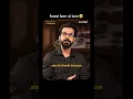 Download Lagu Pyaar dosti hai ❤️ Love advice from #rajkummarrao #srkfan #srkfanclub