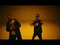 BENZ - Young Stunners | Talhah Yunus | Talha Anjum | Jokhay (Official Music Video)