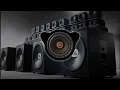 Download Lagu Hard Shaking Bass 🔥 Trending Viral Sound |  JBL Mix dj Song 2025 | Party Banger Remix #viralsong
