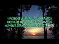 Marc Anthony, Nathy Peluso - Como en el Idilio (Karaoke con letra)