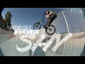 Download Lagu DAN KRUK - 'SHY' | RIXIN BIKES