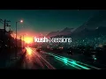 #318 KushSessions (Liquid Drum & Bass Mix)
