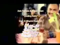 Download Lagu Dinding Kaca ~ Zein Tamara ft jagat ariani