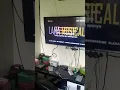 Lagu Karaoke bulan bintang