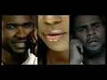 Lagu R  Kelly--  Same Girl (Full Video)