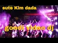 Download Lagu sute Kim Dada||gondi song ||new gondi song new gondi dance video [Raju ukey]#djsong