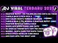 Download Lagu DJ TIKTOK TERBARU 2025🎵DJ NGAPAIN REPOT-KO TOLONG BILANG CINTA KA TIDAK🎵DJ TABOLA BALE X PICA PICA 2