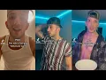 Sam Hutchinson Tik Tok Compilation Frat POV