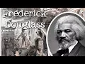 Biography of Frederick Douglass for Kids American Civil Rights History for Children - FreeSchool