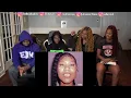 Drake, 21 Savage - Rich Flex (Audio) | REACTION