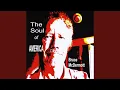Heather s Song