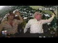 Joe Exotic Live 14