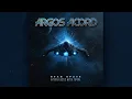 Download Lagu ♫ Dead Space - Intergalactic Metal Opera by Argos Acord [ FULL ALBUM ] Dark Metal Opera | 2025