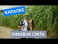 Download Lagu KARAOKE LAGU \