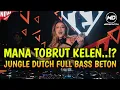 Download Lagu MANA TOBRUT KELEN⁉️DJ JUNGLE DUTCH FULL BASS BETON 2024‼️MALAM INI KITA HAPPY-HAPPY