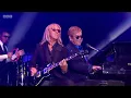 Saturday Night's Alright (For Fighting) - Elton John - Live in Hyde Park 2016