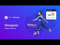 Hotspots Widget for Elementor Connect Hotspots to an Accordion Step by Step Tutorial