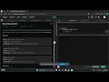 Move All Zeroes to End Geeks for Geeks problem of the day Amazon Microsoft interview question java