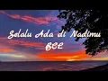 Bunga Citra Lestari - Selalu Ada Di Nadimu Lirik ~OST. JUMBO | 1 JAM Tanpa iklan